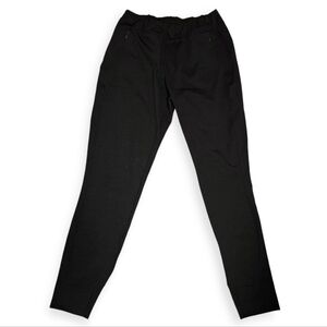Arc'teryx Joggers Women's size XS